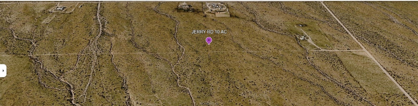 317-19-031 Jerry Road