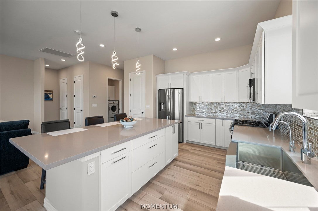 2763 Fort Mojave Drive