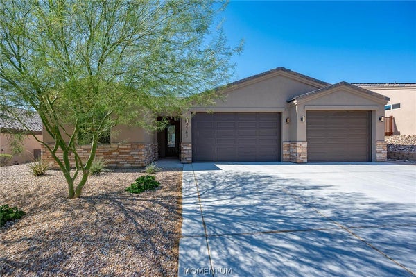 2763 FORT MOJAVE DR, BULLHEAD CITY, AZ 86429 - Image 88d8e280fd080773d4e1cdc61a446d76/807126580