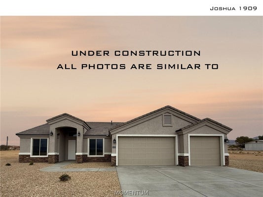552 S SAN PEDRO RD, GOLDEN VALLEY, AZ 86413 - Image 88f4f45e8e65712e006c8cb34d3da859/42518392