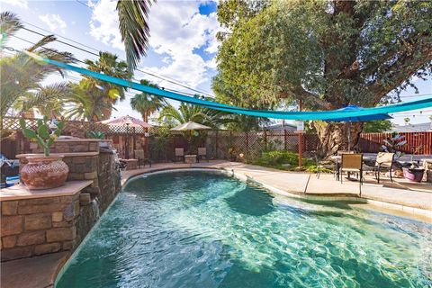 8687 S Ash Street Mohave Valley AZ 86440