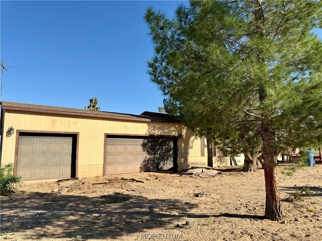 18756 Rose Drive