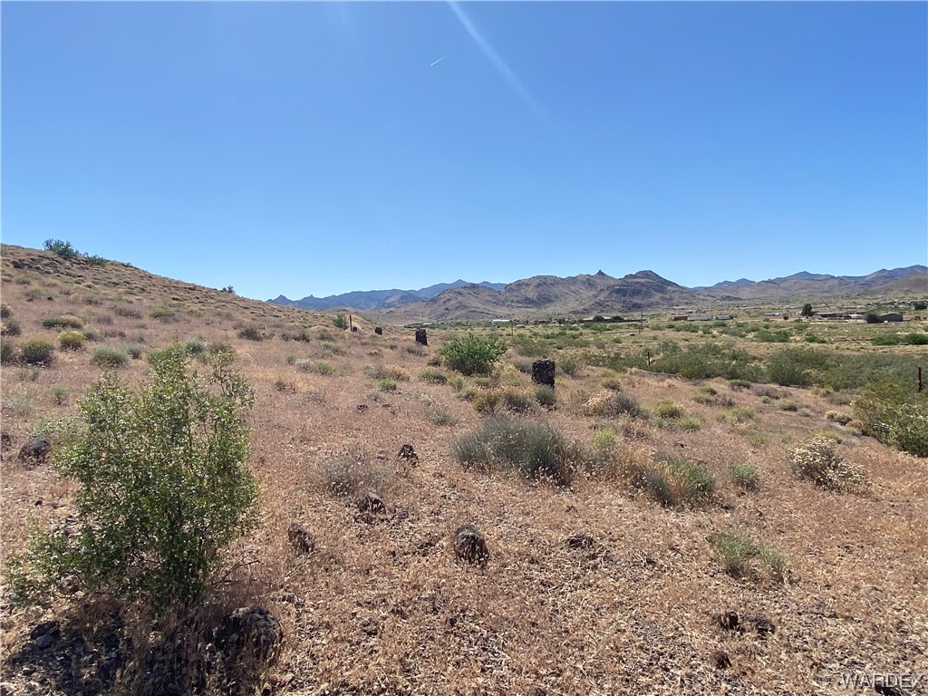 TBD E Barnett (97-C1) Place