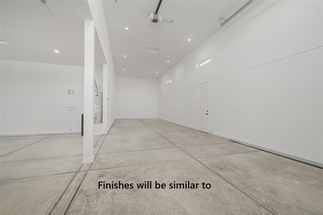 6175 S Los Lagos Bay