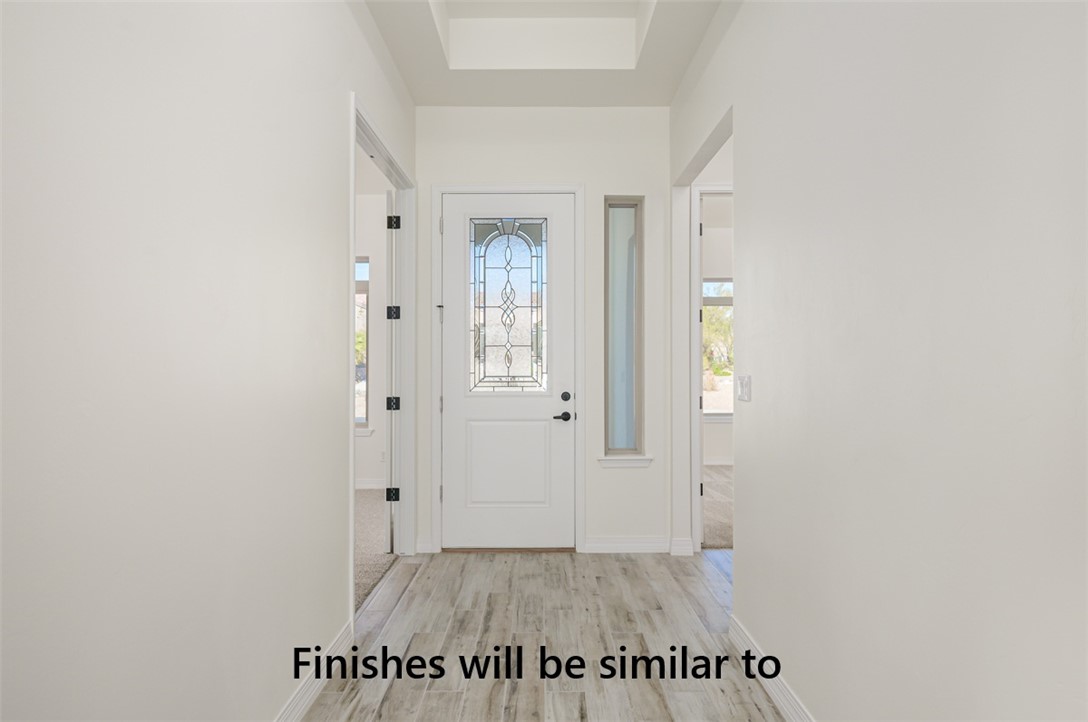 6175 S Los Lagos Bay