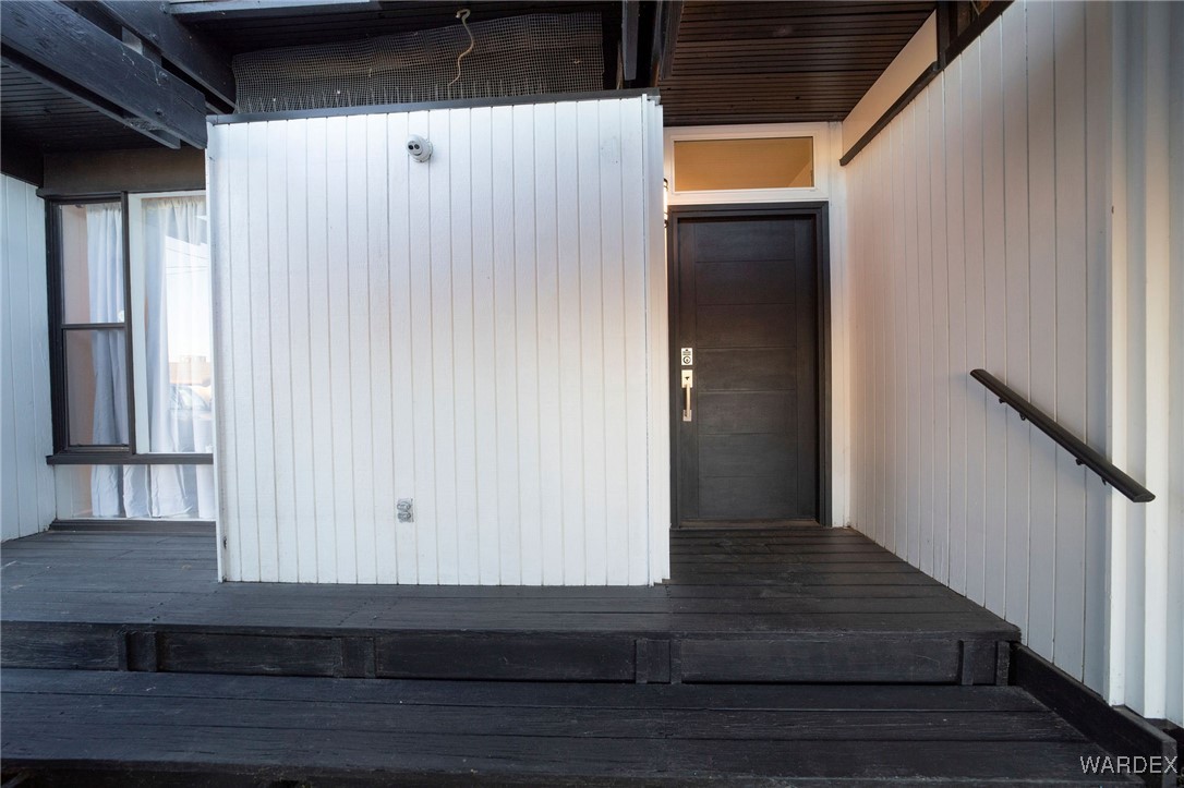 2053 Whitewater Drive