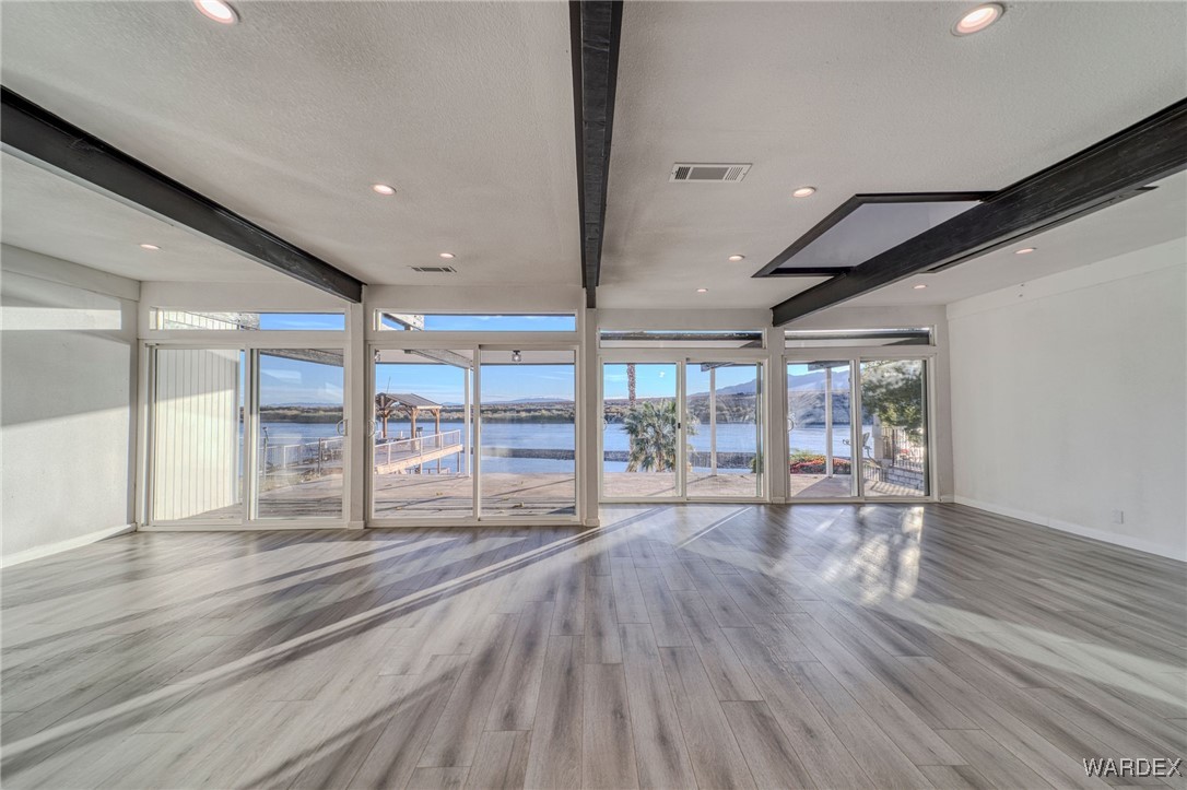 2053 Whitewater Drive