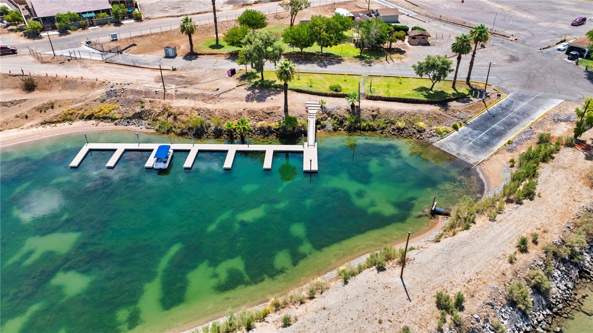 8707 S Sycamore Street