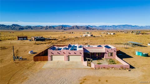 Featured picture for the property 009035