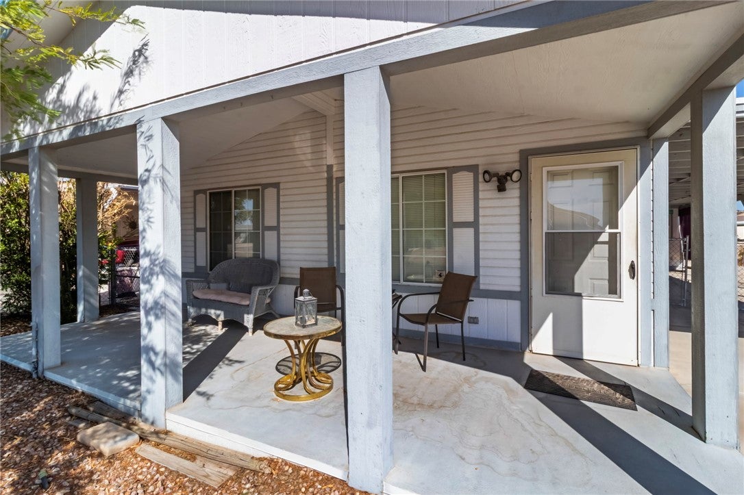 575 Stahlman Drive