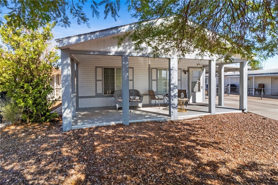 575 Stahlman Drive