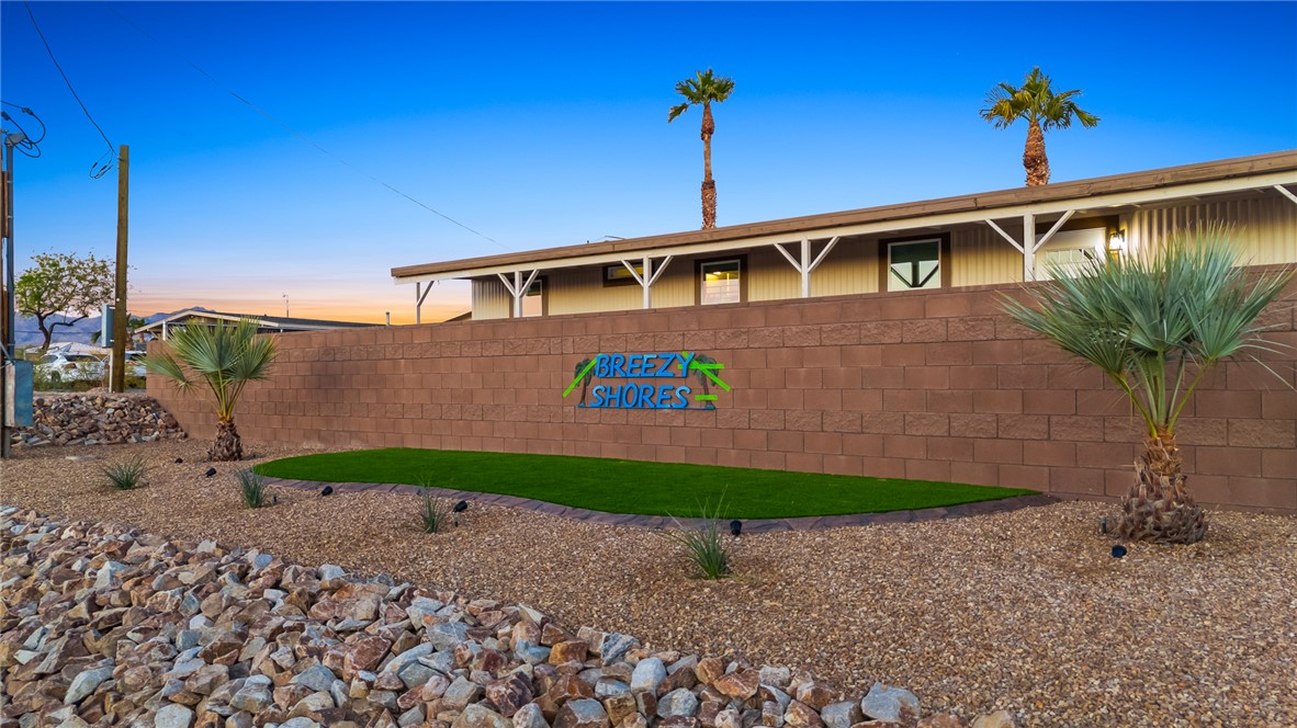 437 Riverfront Drive