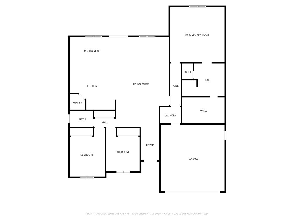 6250 S Vista Laguna Drive