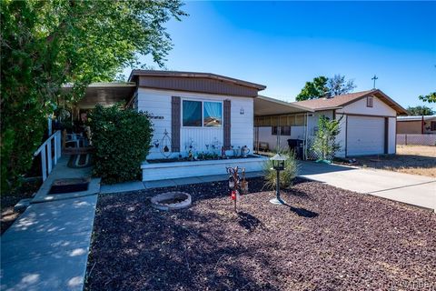 Featured picture for the property 007449