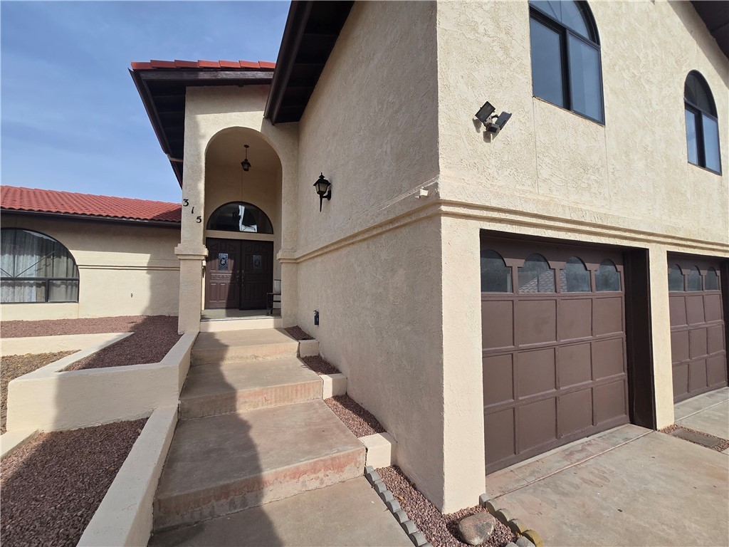 315 Greenway Dr. Drive