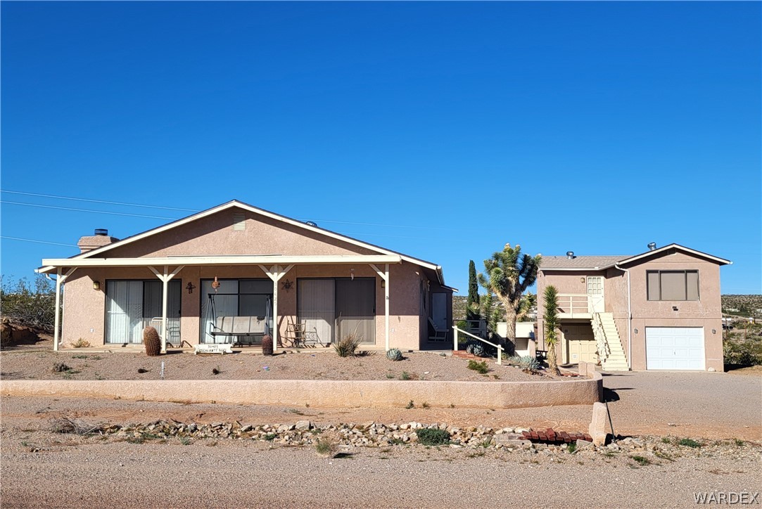 30425 N Escalante Boulevard