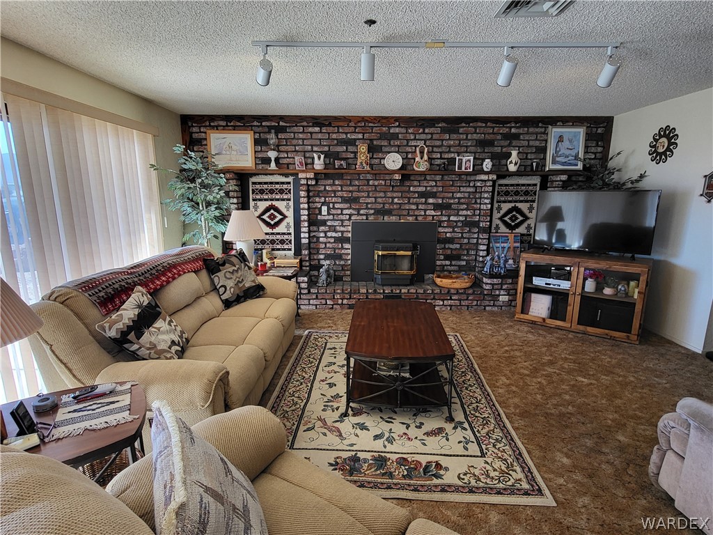 30425 N Escalante Boulevard