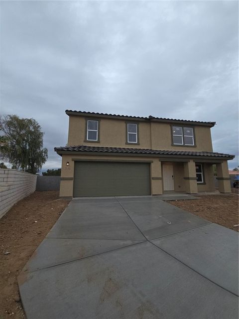 Featured picture for the property 034410