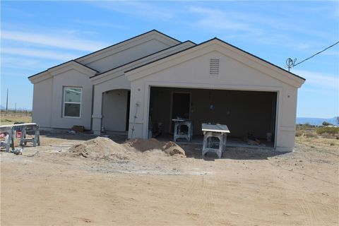 6048 W Shipp Drive Golden Valley AZ 86413