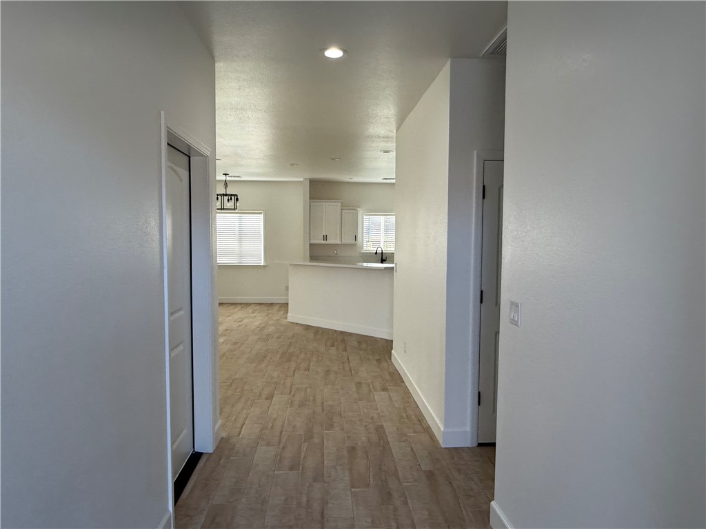 5640 S Desert Lakes Drive