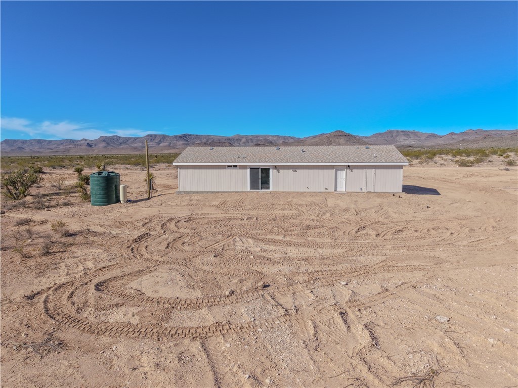 5874 Ehrenburg Drive