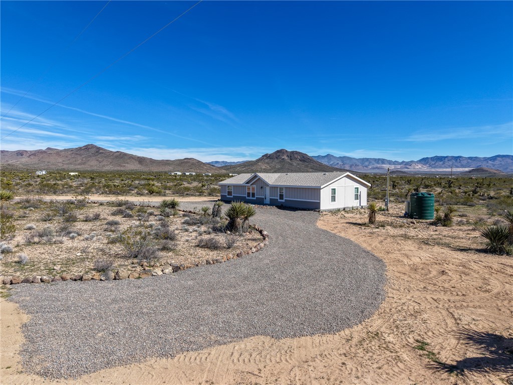 5874 Ehrenburg Drive