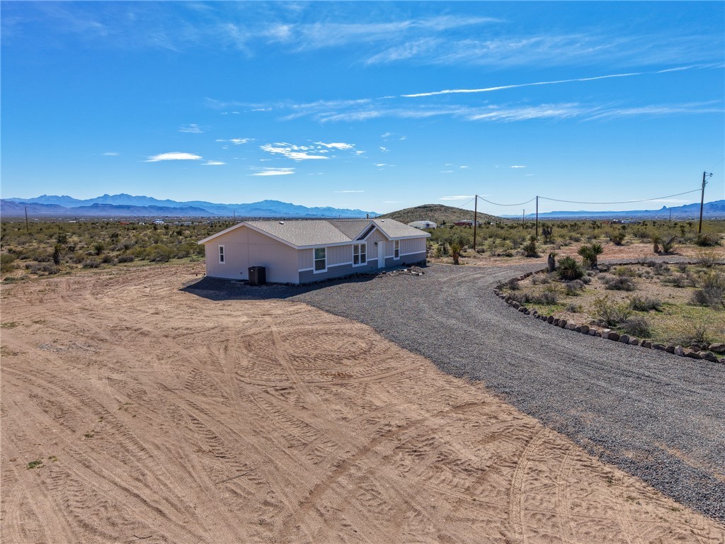 5874 Ehrenburg Drive