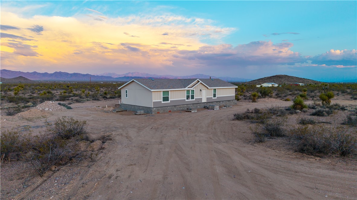 5874 Ehrenburg Drive