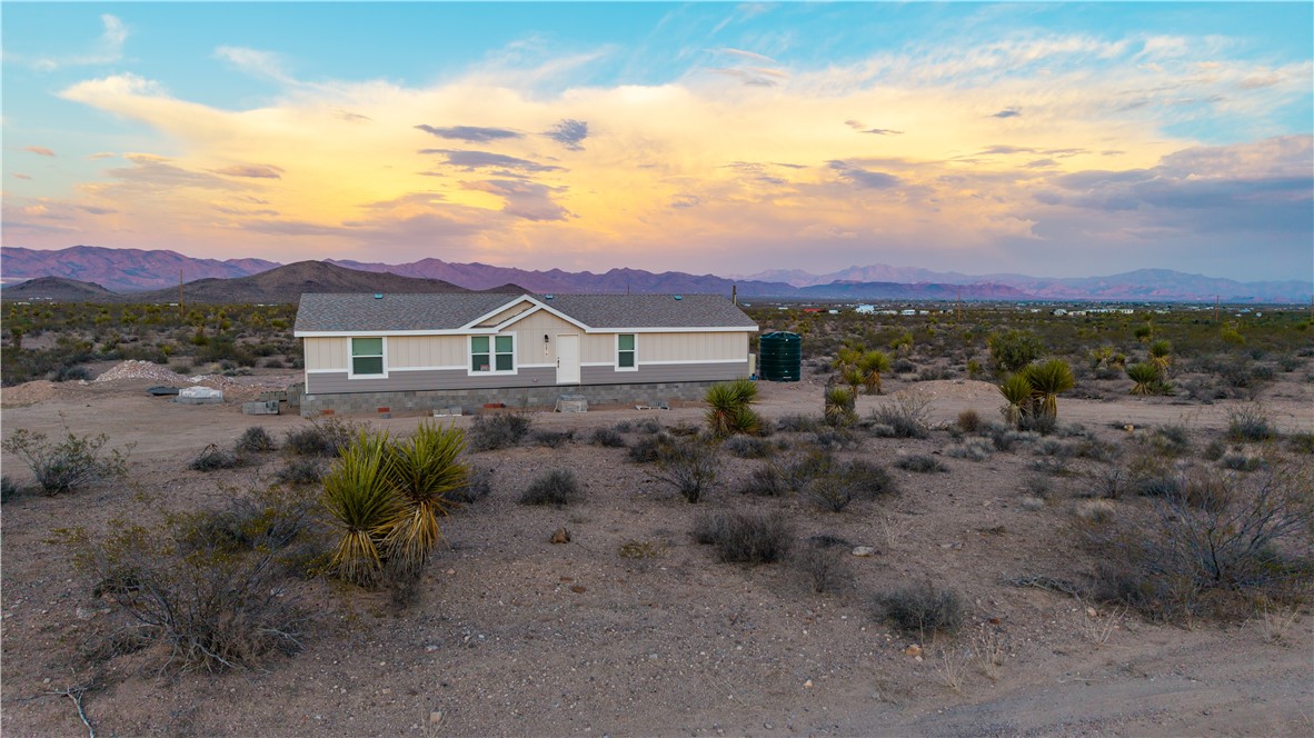 5874 Ehrenburg Drive