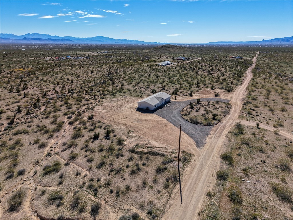 5874 Ehrenburg Drive