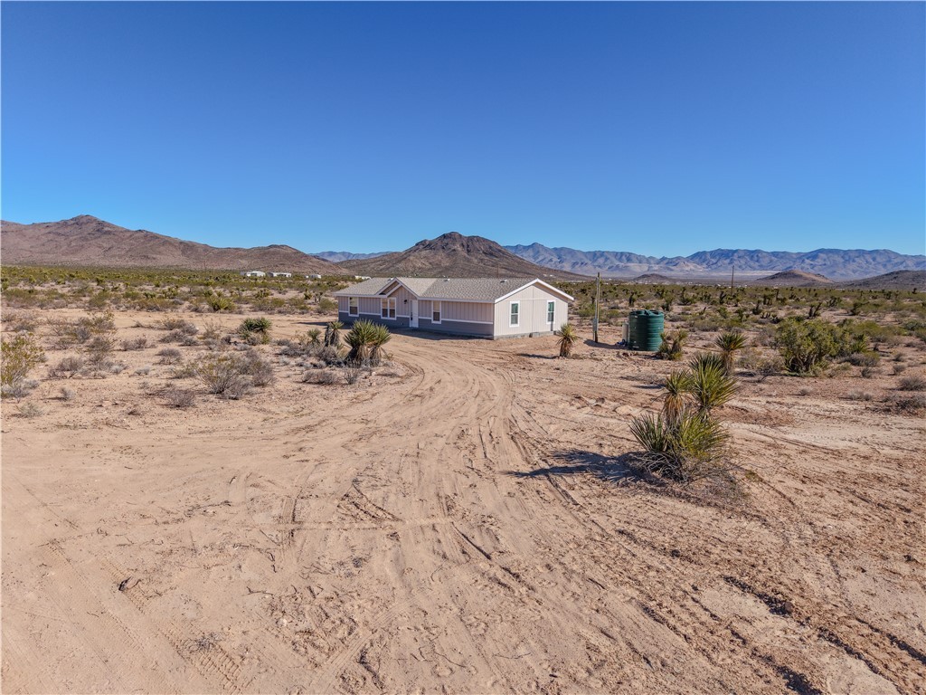 5874 Ehrenburg Drive