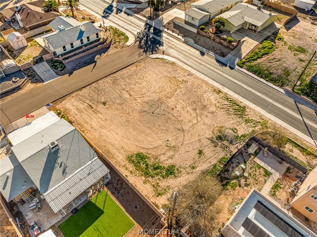 1097 Chaparral Drive