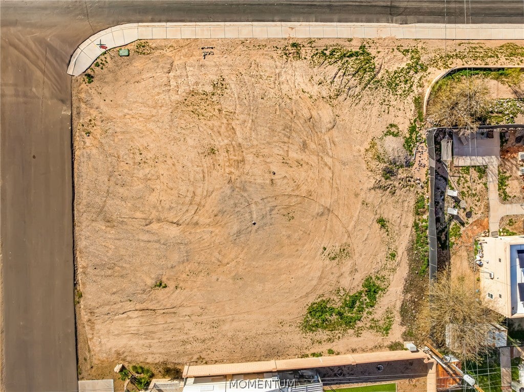 1097 Chaparral Drive
