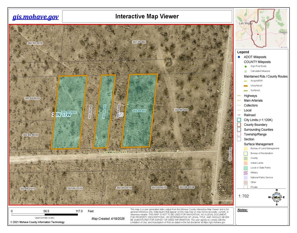 8 Lots Bulk Sale TBD
