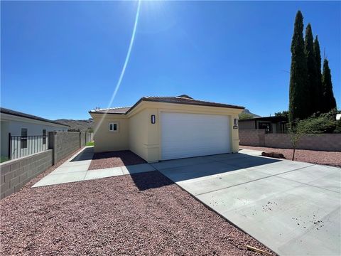 Featured picture for the property 029428