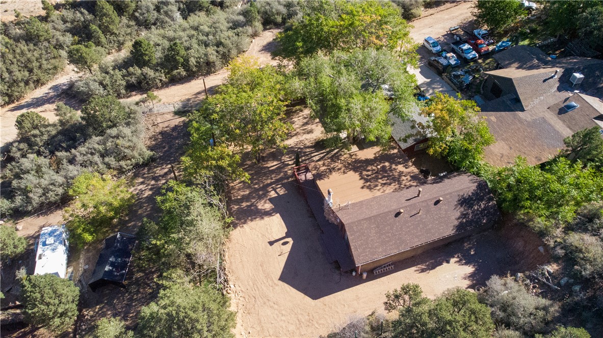 3191 S Atherton Drive