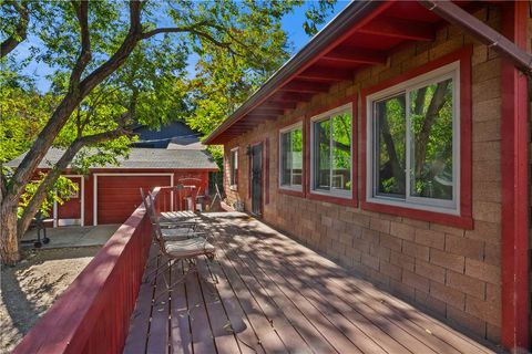 3191 S Atherton Drive Kingman AZ 86401