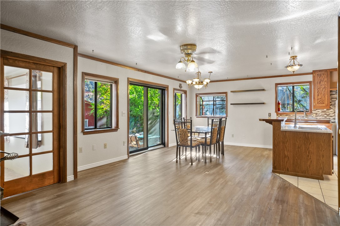 3191 S Atherton Drive