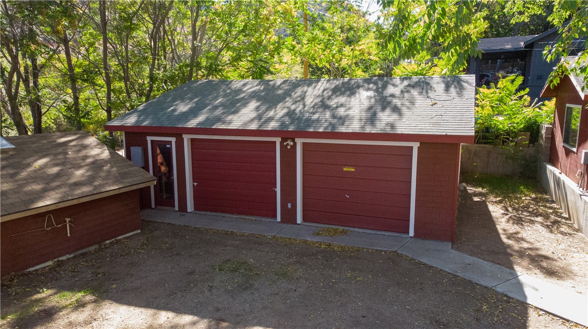 3191 S Atherton Drive