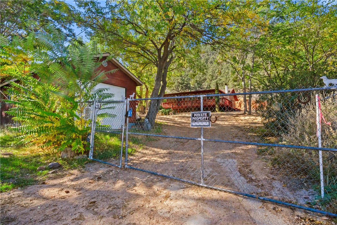 3191 S Atherton Drive