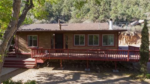 3191 S Atherton Drive Kingman AZ 86401