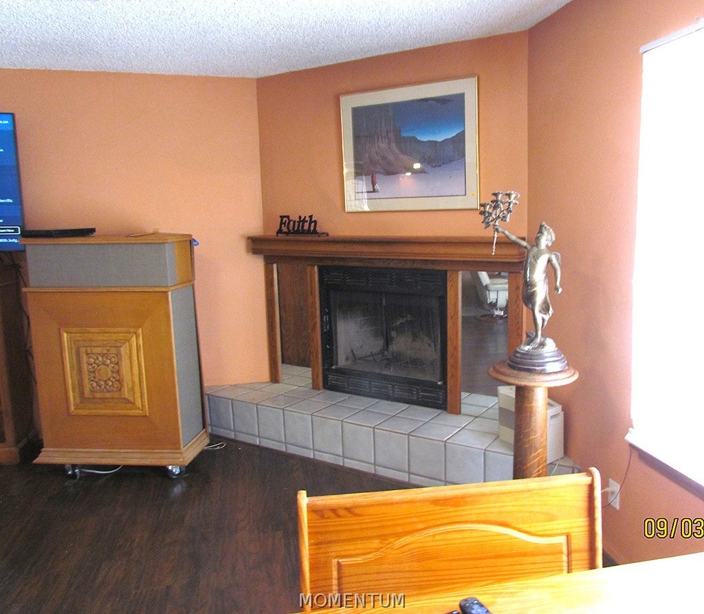 7143 E Agua Fria Drive
