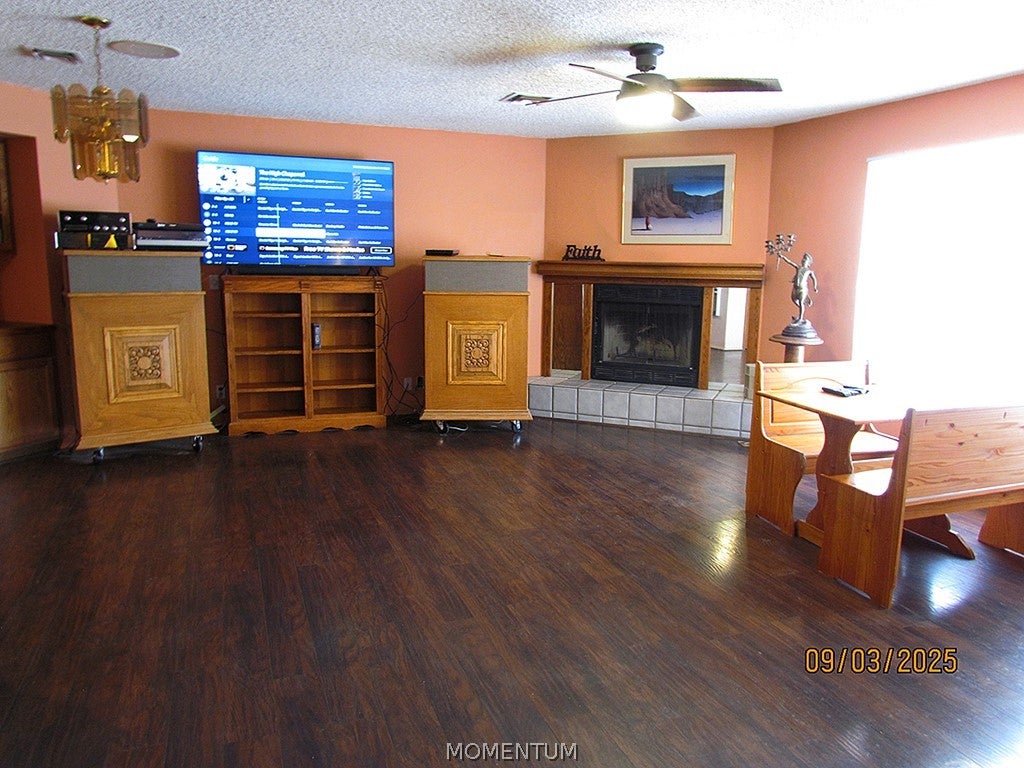 7143 E Agua Fria Drive