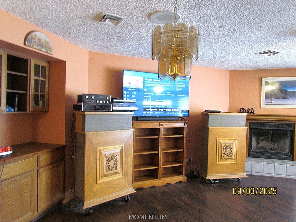 7143 E Agua Fria Drive