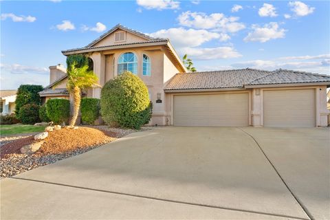 2246 Ponderosa Lane Bullhead City AZ 86442