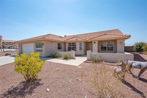 Featured picture for the property 019883