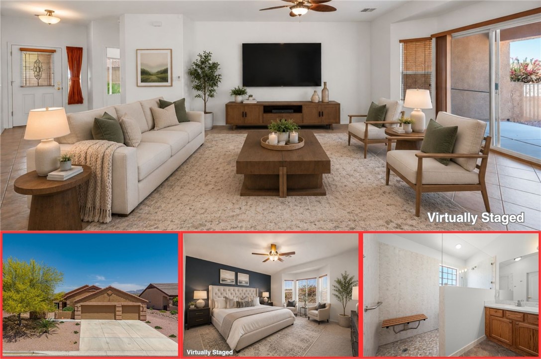 2659 Lantana Drive