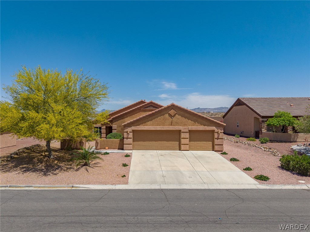 2659 Lantana Drive
