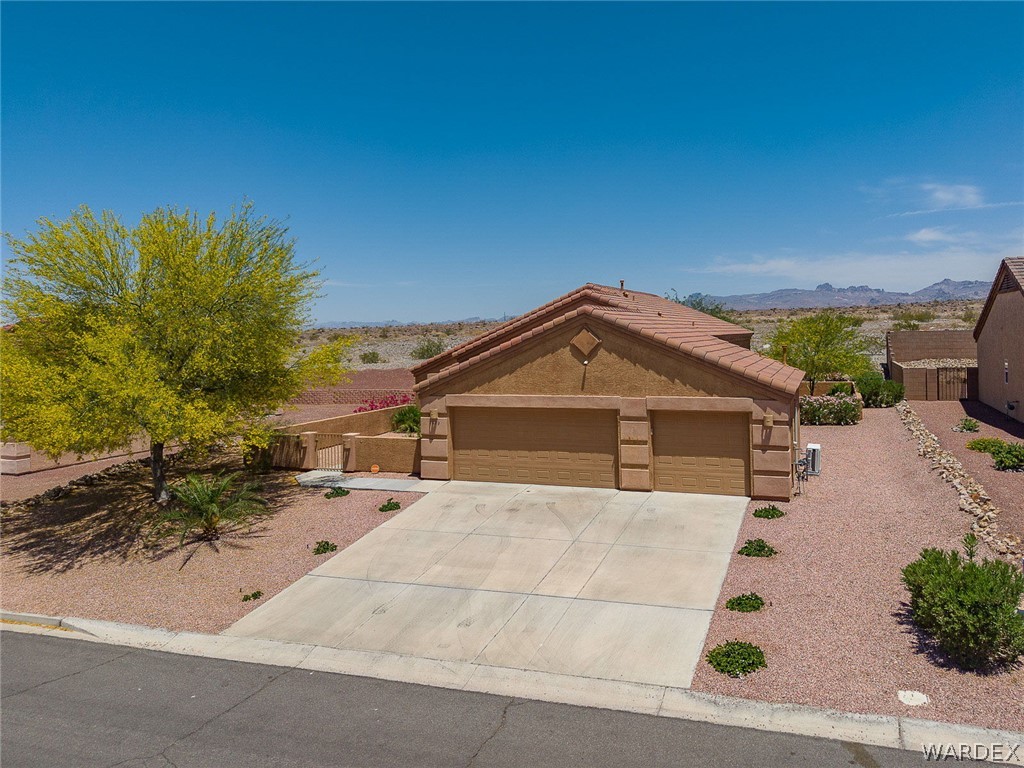 2659 Lantana Drive