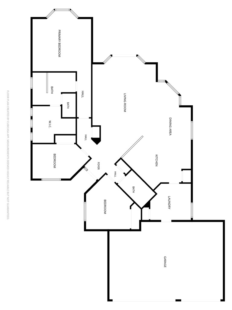 2659 Lantana Drive